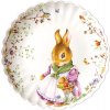 Villeroy & Boch - misa na ovocie zajačica babička Emma Ø 30 cm - Spring Fantasy