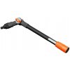 Násada flex 18806-20 Gardena