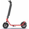 Elektrická kolobežka HX X11 Červená