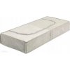 Wenko box Balance 15 x 105 x 45 cm