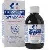 CURASEPT ADS 220 DNA 0,2% 200 ml