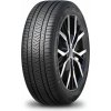 Tourador WINTER PRO Max 215/45 R17 91v