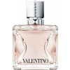 Valentino Valentina Pour Elle Parfémovaná voda pro ženy 50 ml