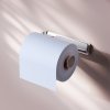 Držiak na Toaletný Papier AM.PM Inspire 2.0 AIB34100 Chróme