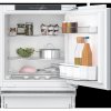Bosch chladnička KUR21VFE0 (KUR21VFE0)
