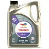 Total Traxium AXLE 7 80W-90 5 l 2214087