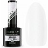 Claresa Brush Easy Gel 10 5 g