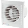Ventilátor VENTS 150 STHL silenta+časový dobeh+parový senzor-gulôčkové ložisko vhodná do stropu