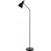Eglo Eglo 49471 - Stojaca lampa PRIDDY 1xE27/40W/230V EG49471 + záruka 3 roky zadarmo