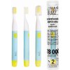 Vitammy Buzz mäta/citrón