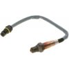 Lambda sonda BOSCH 0 258 006 473