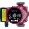 Novaservis Ferro 25-40 130 mm W0203