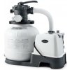 Piesková filtrácia Marimex 6 m3/h so solinátorom