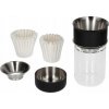 Fellow Fellow Stagg X Pour-Over Set
