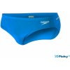 Pánske plavky Speedo Essential Endurance+ 7cm Farba: modré, Veľkosť: 34