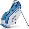 Callaway bag stand Fairway 14 22 modro biela