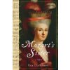 Mozart's Sister