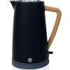 Wilfa WKR-2000B
