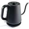varná kanvica Wilfa WSPOK-1000B