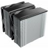 be quiet! Pure Rock Pro 3 BK041
