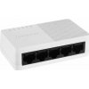 HIKVISION switch DS-3E0105D-O/ 5x port/ 10/100 Mbps RJ45 ports/ 1 Gbps/ napájení 5 VDC, 0.6 A (301802934)