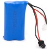 Siva Aku Li-Ion 7,4 V / 1200 mAh (50571)