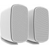 Monitor Audio Climate CL2 M 3G - White