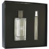 Abercrombie & Fitch Fierce Darčeková sada pre mužov kolínská voda 50 ml + kolínská voda 10 ml