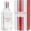 Tommy Hilfiger Tommy Girl EDT 200 ml (woman)