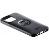 SP Phone Case SPC iPhone 15 Pro Max