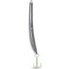Saenger Aquantic Pilker Banana Steel Singl 800 g CR