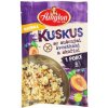 Kuskus so sušenými slivkami a škoricou AMYLON 70g