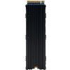 Exascend M.2 SSD 1TB Pre PS5 s chladičom 35878