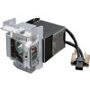 Lampa do projektora BenQ 5J.J5105.001 varianta: Originálna lampa vrátane modulu