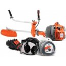 Husqvarna 545 RXT