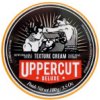 Uppercut Deluxe Texture krém na vlasy 100 g