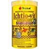 Tropical Ichtio-Vit 1 l 200 g