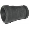 Makita P-70415