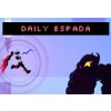 Daily Espada Steam CD Key