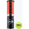 Dunlop Fort Clay Court 4 ks
