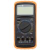 Vorel Multimeter digitálny univerzálny 81784