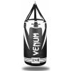 Venum Hurricane Heavy Punch Bag