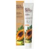 Ecodenta Bieliaca zubná pasta s výťažkom z papáje 75 ml 75 ml