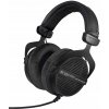 Slúchadlá cez uši Beyerdynamic DT 990 PRO 80 OHM black LE otvorené