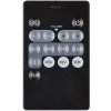 General EDIFIER RC2.1C, B7 Soundbar - náhradný diaľkový ovládač