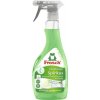 Frosch Spiritus Čistiaci prostriedok na sklo 500 ml