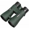 Delta Optical Titanium 10x56 ROH ďalekohľad
