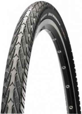 Maxxis Overdrive 28x1.40 37-622