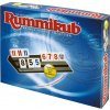 Original Rummikub, Premium-Edition mit extra großen Zahlen