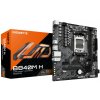 GIGABYTE B840M H B840M H